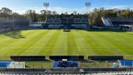 Fútbol libre por celular: cómo ver en vivo Gimnasia y Esgrima La Plata vs. Lanús