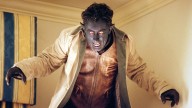 Alan Cumming Says it Was 'Healing' Returning for 'Avengers: Doomsday'
