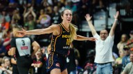Fever vs Lynx live score today: Is Caitlin Clark playing tonight?