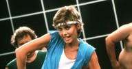 ‘Grease’ Star Nearly Passed On Iconic Song for Fear of Ruining Good Girl Image