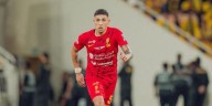 Bayer Leverkusen aceleró por Equi Fernández: la impactante oferta que realizó y cuánto dinero le entraría a Boca