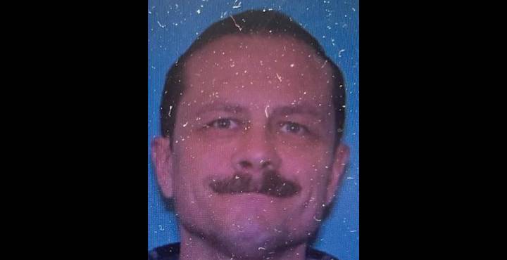Former U.S. Army Soldier Suspected Of Killing 4 In Montana Bar Shooting Still At Large