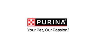 Purina Foundation launches 2025 grant cycle in Oklahoma City