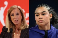 Satou Sabally Called out by Popular Analyst for Dubious Claim on WNBA