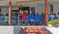 Canarias, decepcionada por la suspensión del segundo traslado de menores migrantes previsto esta semana