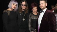 Ozzy Osbourne's Family Asked BBC to Delay 'Coming Home' Doc Premiere