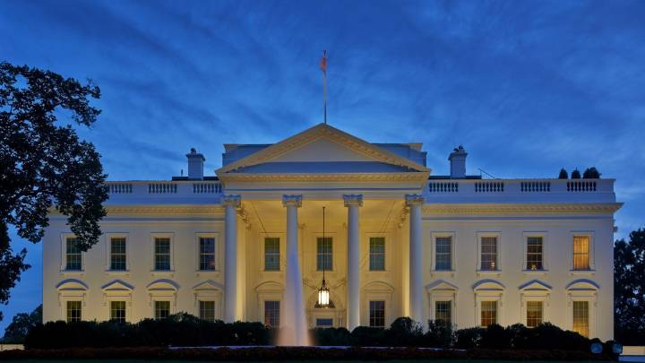 Trump admin ranks companies on loyalty while handing out favors to Big Tech