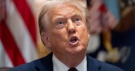 Trump administration asks military base outside Chicago for support on immigration operations