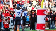 Ranking Duke football's most impactful defensive players in 2025