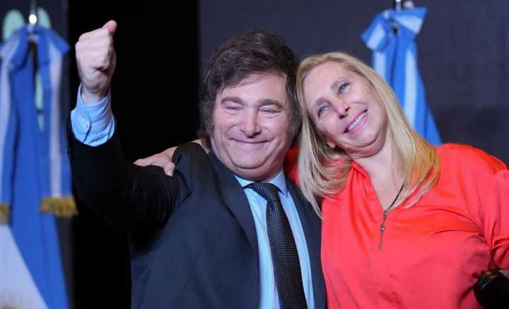 La Justicia avanza sobre el modus operandi de Nación para quedarse con Uatre