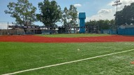 Morelos será sede del Campeonato Nacional de Béisbol Junior 2025