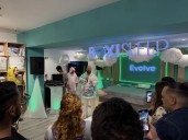 Boxi Sleep y Ama de Casa: conoce los colchones con memory foam en Caracas