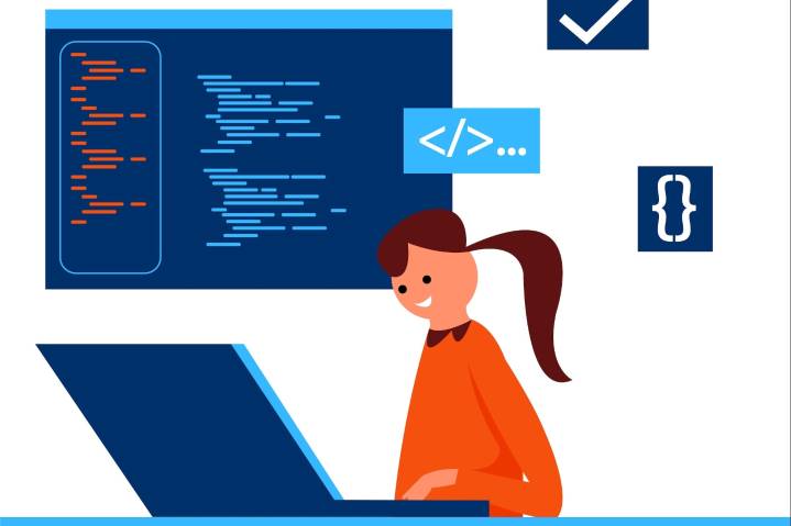OpenAI Researcher: Students Should Still Learn to Code