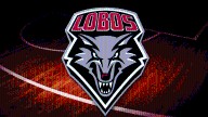 Lobo basketball adds home-and-home with WCC team