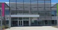 Oakland Unified School District hires new executive director of safety