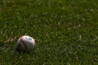How to Watch South Dakota vs Pennsylvania: Live Stream 2025 Little League World Series, TV Channel