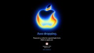 Get Ready, Apple's iPhone 17 Event Confirmed for Sept. 9