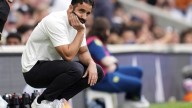 ‘Sometimes I want to quit’: Amorim living ‘day by day’ at Man United as pressure grows