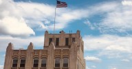 Historic Medical Arts building on McCallie Ave. faces demolition despite community outcry