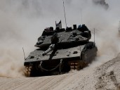UN Secretary-General slams Israel’s Gaza City takeover plan