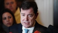 Feijóo y Puente cruzan la línea en redes: El incendio de Las Médulas desata la batalla política
