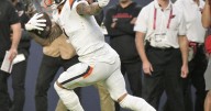 The NFL season is here and the Broncos have high expectations 