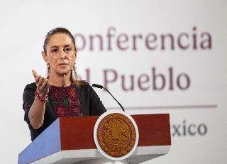 México pedirá a EU devolución de recursos incautados a “El Mayo” Zambada