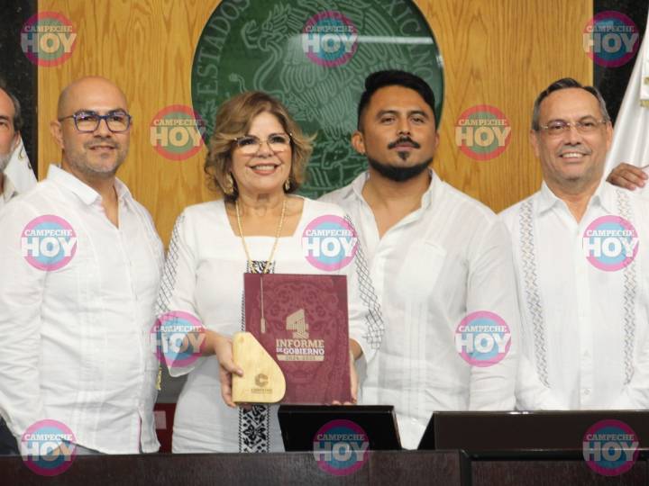 ESTADO MIRA AL DESARROLLO