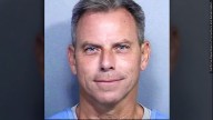 California parole board denies release for Erik Menendez due to misbehavior in prison
