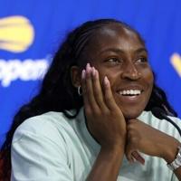 Gauff looks to future with bold coaching change before US Open