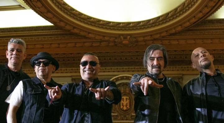 Coda anuncia homenaje en vida a Xava Drago tras su lucha contra el cáncer