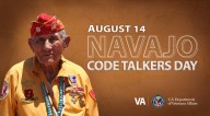 National Navajo Code Talkers Day Honors Unbreakable Legacy