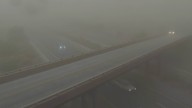 Phoenix area under dust storm warning as storms move in