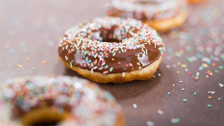 Are ‘Ultra-Processed’ Foods Really That Bad for You?