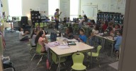 Thousands of Colorado teachers begin careers without debt thanks to education grant