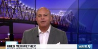 9News Now 9 p.m. - Tuesday, August 19