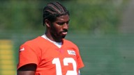 Shedeur Sanders set to make his debut: Where to watch Browns vs. Panthers NFL preseason game on TV, streaming