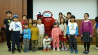 Superbook Is Spreading the Gospel in Japan - Could It Become 'The Land of the Risen Son, Jesus'?