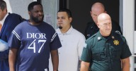 Attorneys: US threatening to deport Abrego Garcia to Uganda to force guilty plea