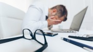 Serial layoffs are the new normal, 8 in 10 HR leaders say