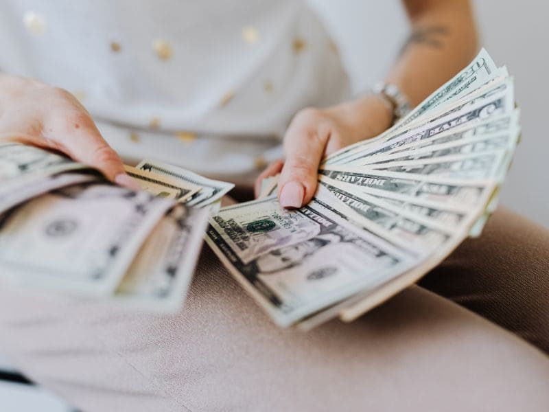 Impuesto del 1% a remesas tendrá poco efecto: BBVA