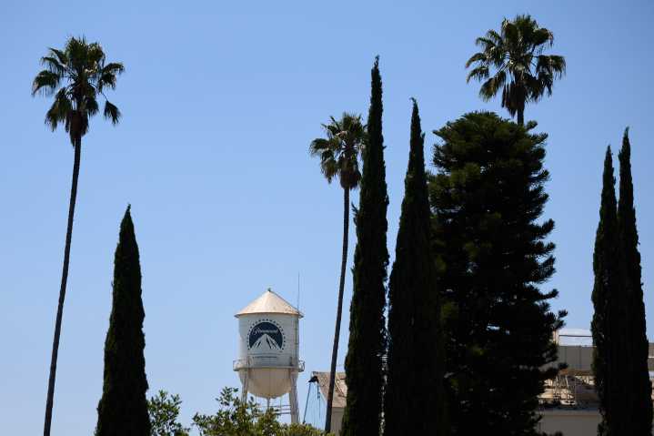 Paramount enfrentará una ronda de recortes tras su fusión con Skydance, según Deadline