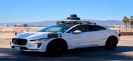 Nueva York entrega a Waymo los primeros permisos para robotaxis en la ciudad