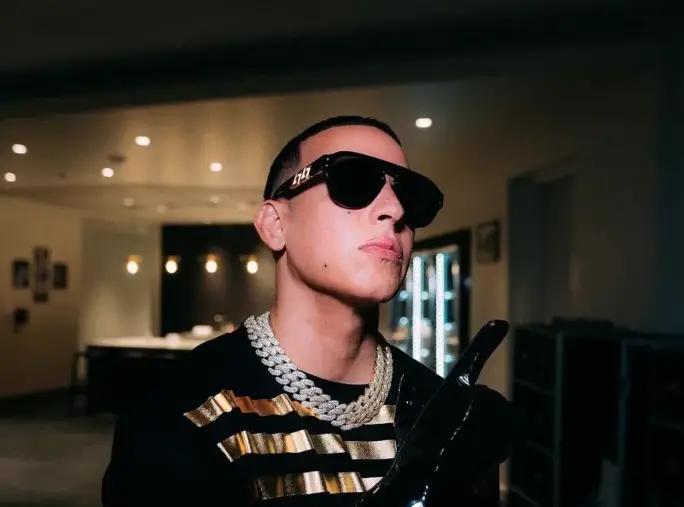 Daddy Yankee regresa a la escena musical con un nuevo capítulo