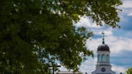 Who earns the most at the University of Louisville? See salary data