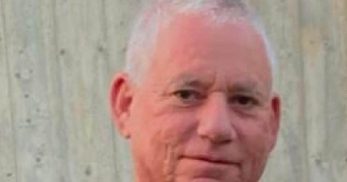 IDF, Shin Bet recover two hostage bodies from Gaza
