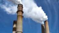 Ascension Parish plans to clear residents from 17,000-acre area for industrial development
