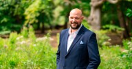 Principality Building Society strengthens its senior management team