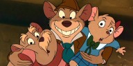10 Lesser-Known Disney Characters Perfect for Dreamlight Valley