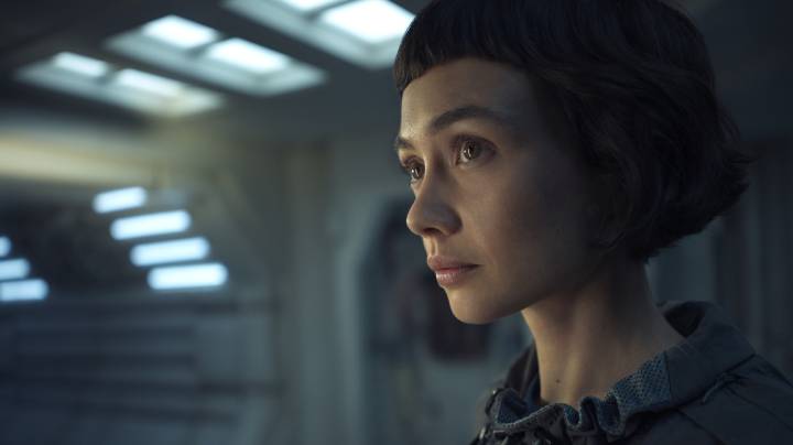One Of Alien: Earth's Most Important Decisions Makes No Sense